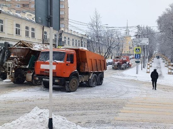     Фото: администрация Ставрополя