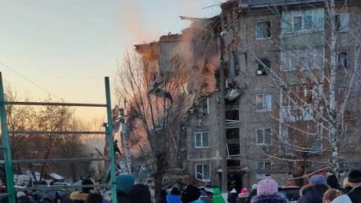 Фото: телеграм-канал «Раньше всех. Ну почти»