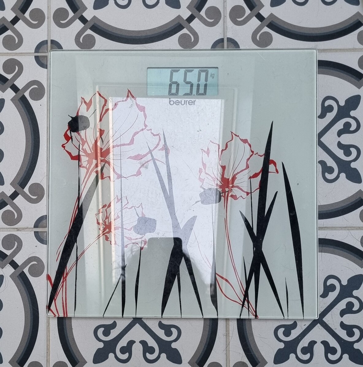 Однажды в июле