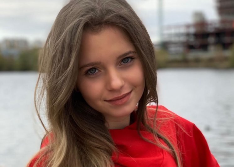 Алиса сейчас фото