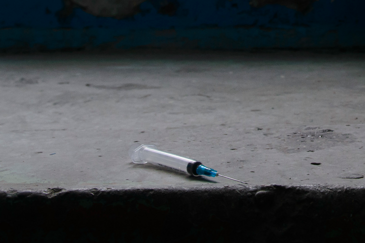 фото с сайта https://radiokp.ru/