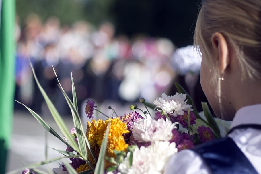 [caption id="attachment_238328" align="aligncenter" width="910"] Правила экзаменов изменятся[/caption]