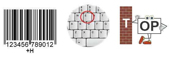 Что это за профессия?