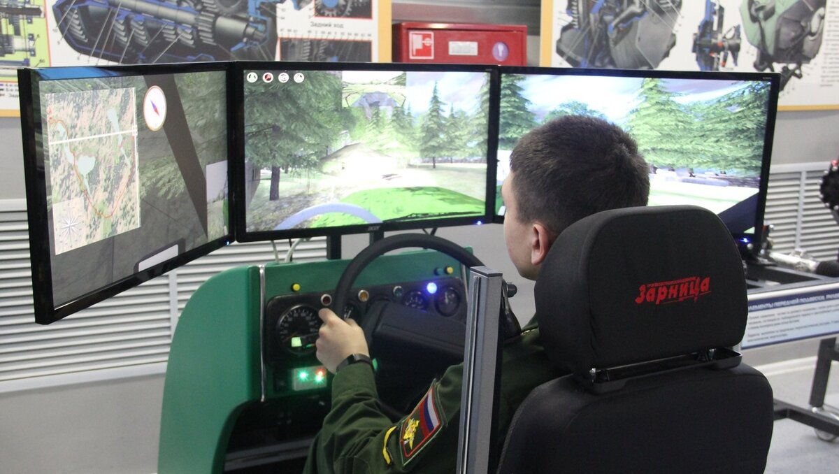     В Ростовской области катастрофически не хватает водителей общественного транспорта, об этом объявил в своем Telegram-канале глава администрации Константиновского района Виталий Дьячкин.