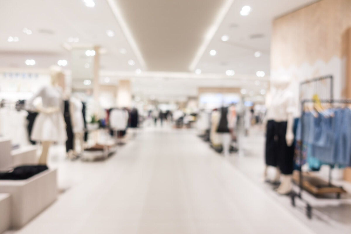   Изображение от lifeforstock на Freepik