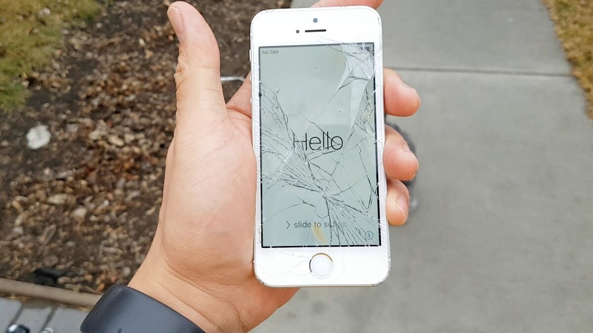 iPhone SE 2016 г. в 2023 году | Нравный октант | Дзен
