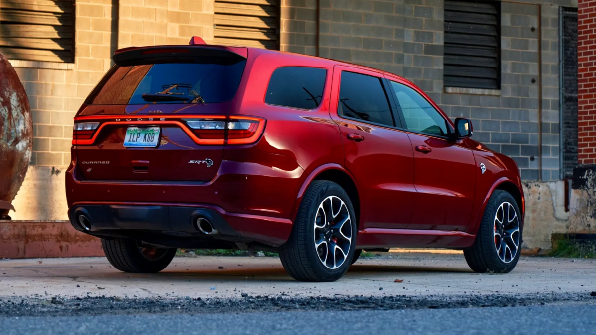 Durango hellcat. Dodge Durango Hellcat 2021. Dodge Durango 2021. Dodge Durango srt 2021. Dodge Durango srt Hellcat 2021.