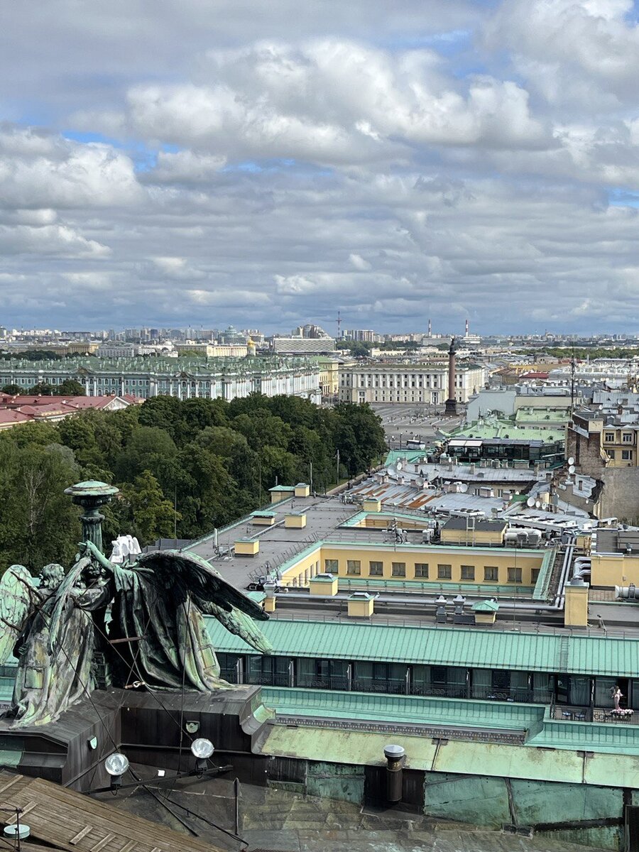 Про камни в Питере. Станции метро Ленинский проспект, Автово и Кировский  завод. | Про камни. Ирина Евграфова | Дзен