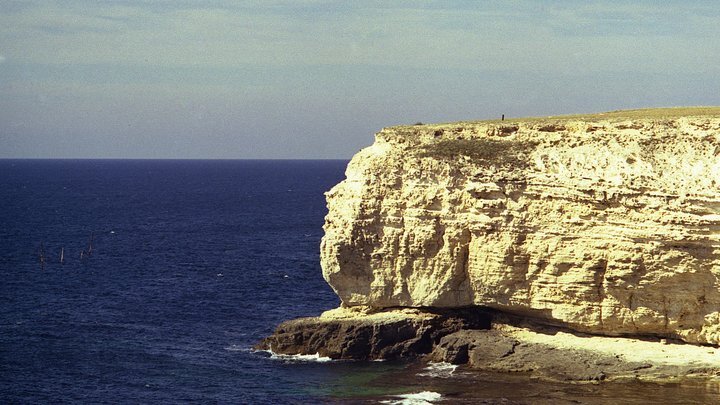 © SERVER AMZAYEV/RUSSIAN LOOK/GLOBALLOOKPRESS