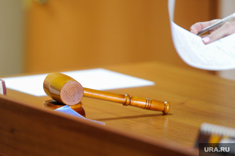    Суд отказал компании холдинга «Красное и белое» в иске к Росреестру