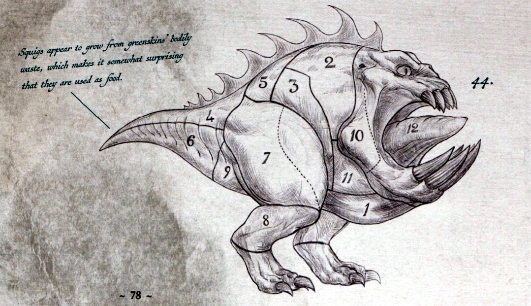 Картинка из интернетов 