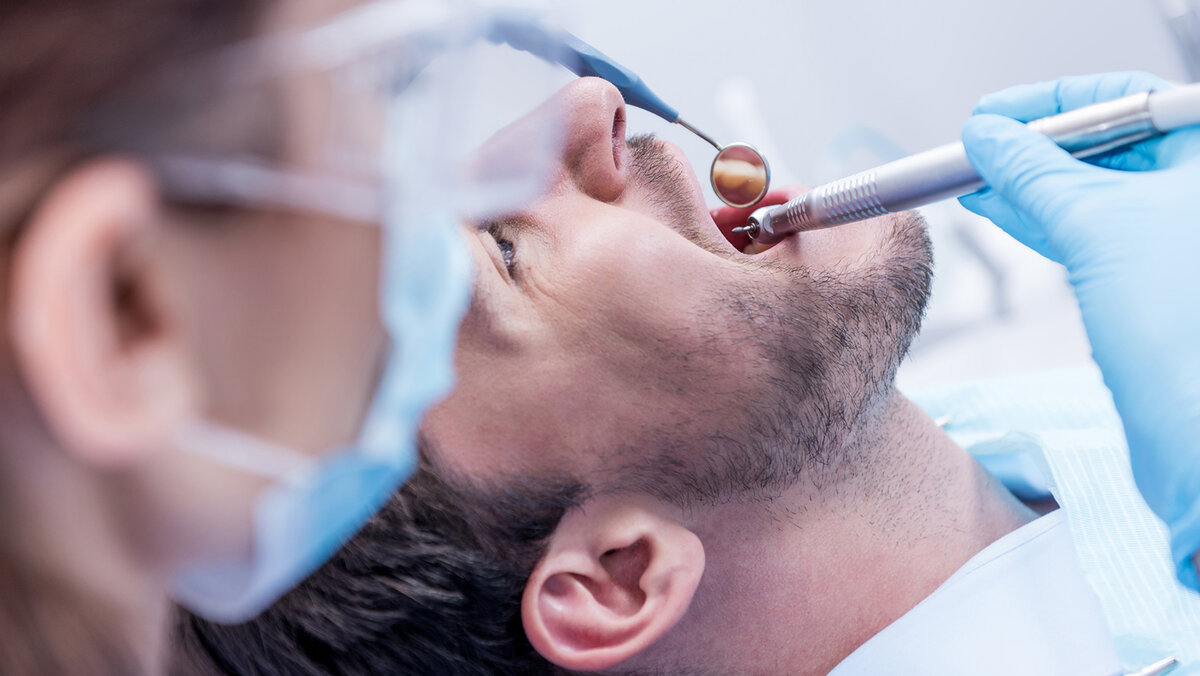 фото: Depositphotos