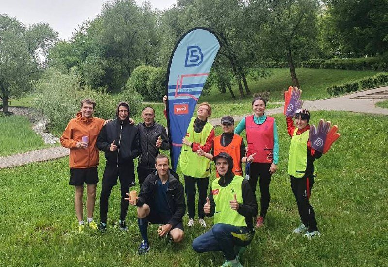 Фото 5 вёрст Чертаново