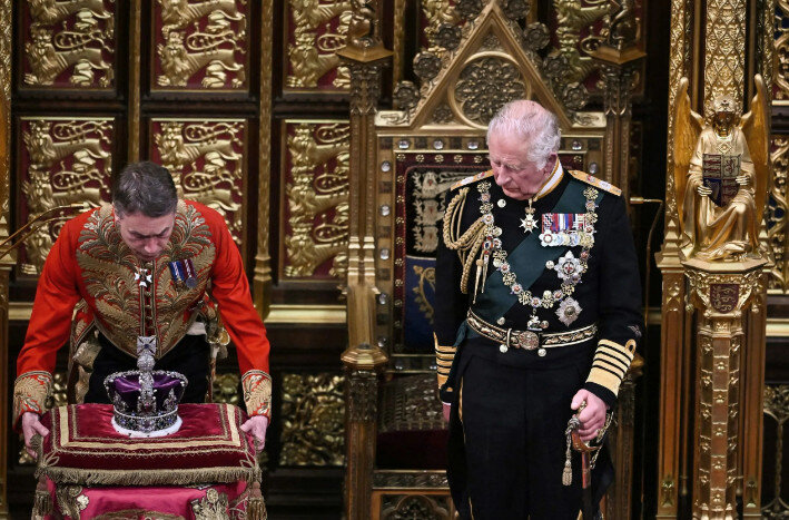 Все фото из интернета.