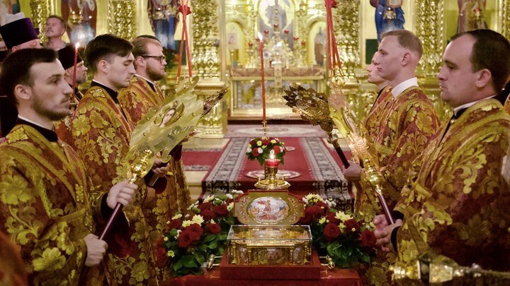 ФОТО: ЦАРЬГРАД