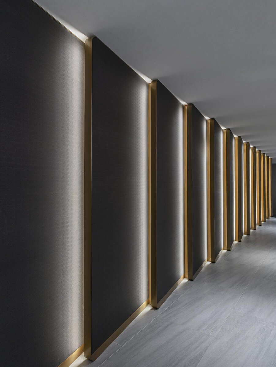 Лабиринт царя Миноса. Фото: pixabay.com