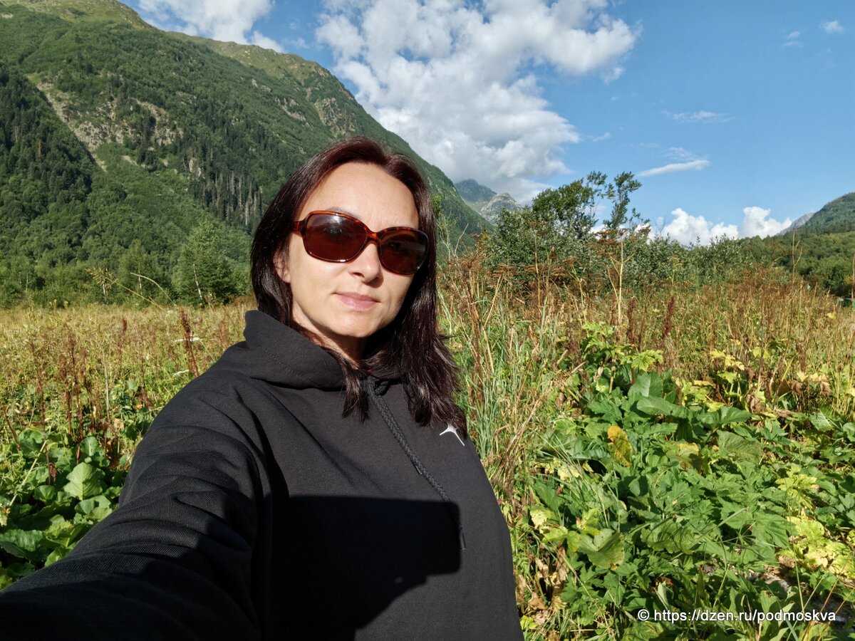 Озеро туманлы-кель в домбае. Туманлы-кёль озеро домбай купаться. Кель нашлась. Озеро туманлы-кель в домбае как добраться. Кель нашлась.
