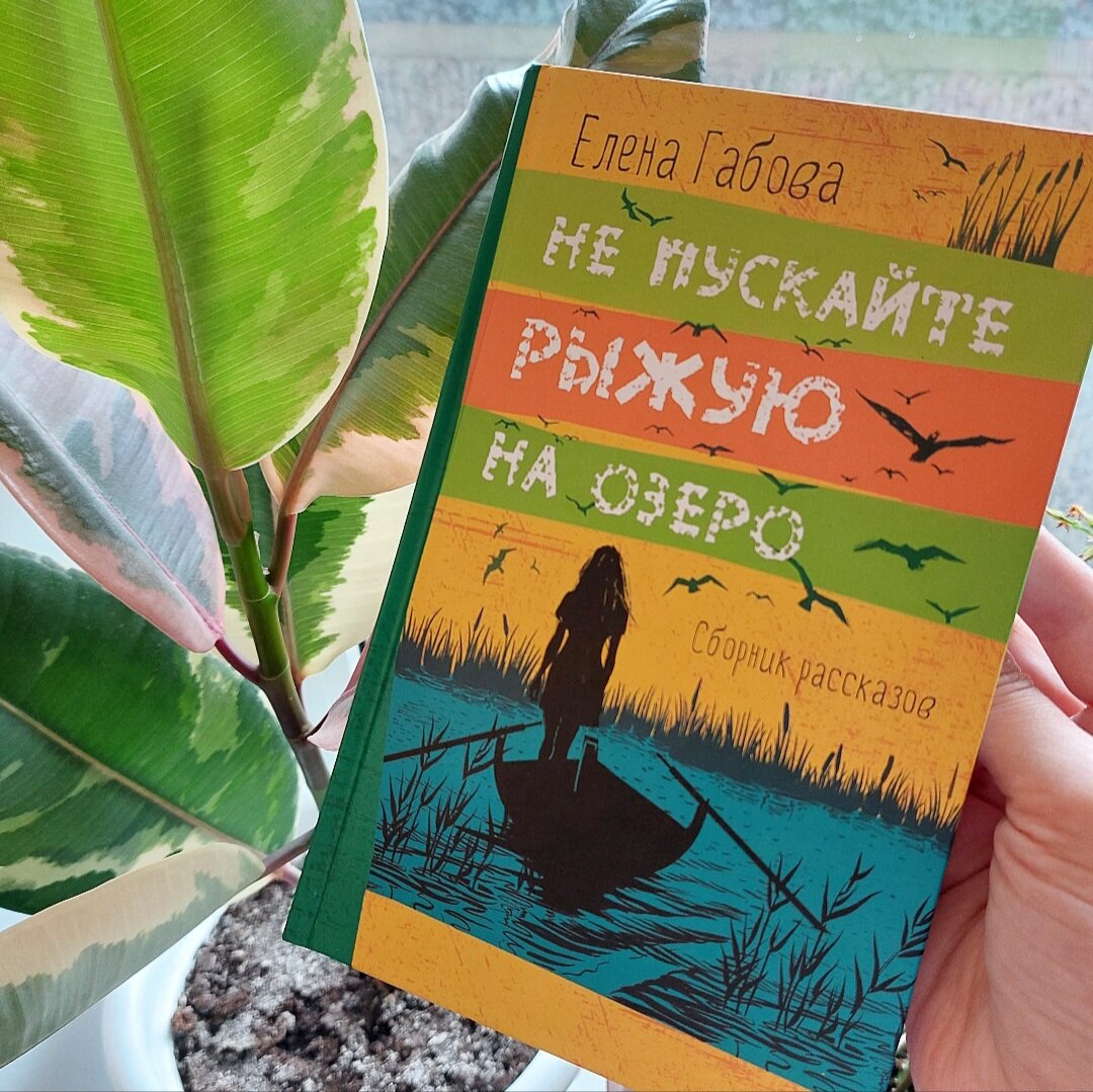 Габова не пускайте рыжую на озеро читать. Е Габова не пускайте рыжую на озеро. Рассказ Елены Габовой не пускайте рыжую на озеро. Е.Габовой "не пускайте рыжую на озеро" картинки. Не пускайте рыжую на озеро книга.