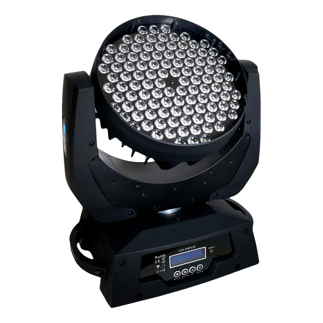 Головы вертящиеся. DIALIGHTING iw108-RGBW. 108x3w RGBW led Wash. DIALIGHTING iw108-RGBW копия. Wash 108x3.