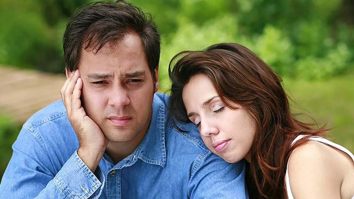 Картинка из свободного доступа