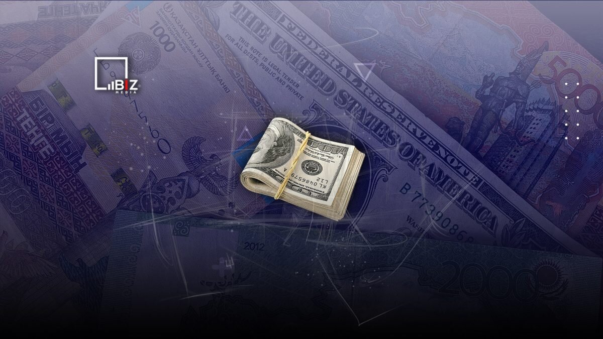    Фото: Bizmedia.kz Эрлен Абдулманов