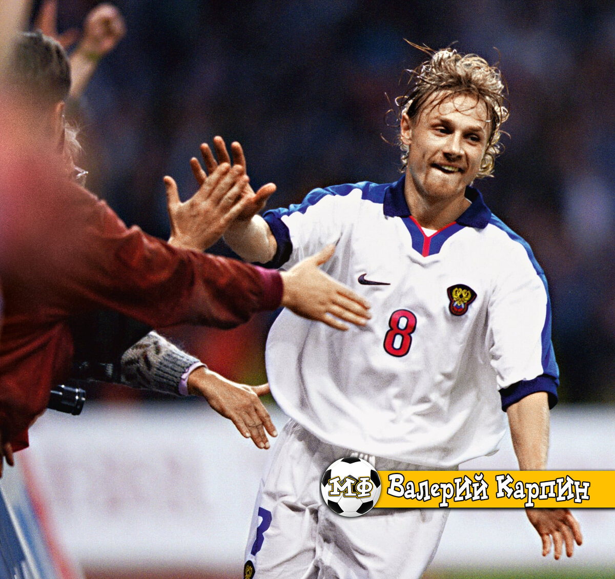 Взято с yandex.ru/images