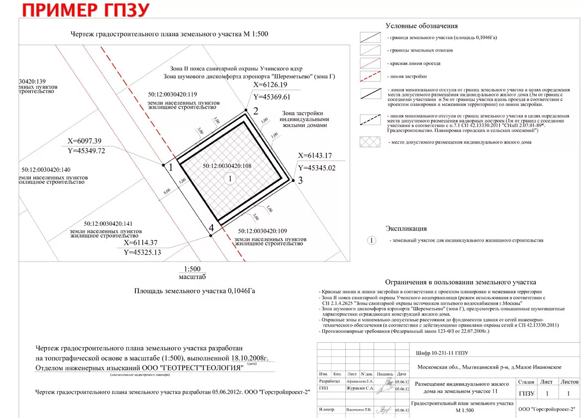 Ижс цель. Образец заполнения заявления на ГПЗУ на земельный участок. Как должен выглядеть градостроительный план земельного участка. Чертеж градостроительного плана земельного участка. Как выглядит план ГПЗУ земельного участка.