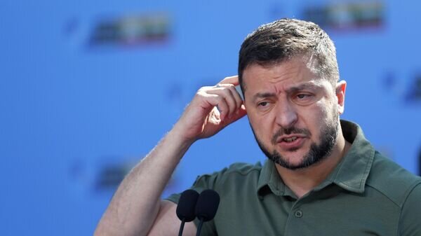    © AP Photo / Mindaugas Kulbis