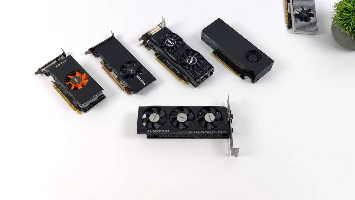 4060 low. Gigabyte geforce gtx 1650 oc 4g, gv-n1650oc-4gd. Вес видеокарты 4060. Geforce 40 фото. 4060 low.