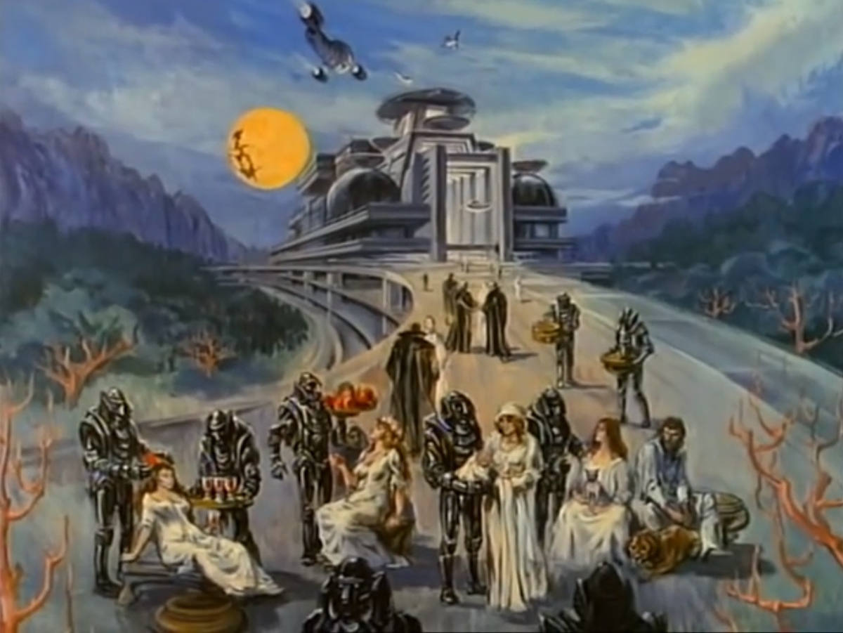 дюна батлерианский джихад с иллюстрациями. батлерианский джихад кевин андерсон брайан герберт книга. батлерианский джихад. дюна батлерианский джихад с иллюстрациями. кевин андерсон дюна.