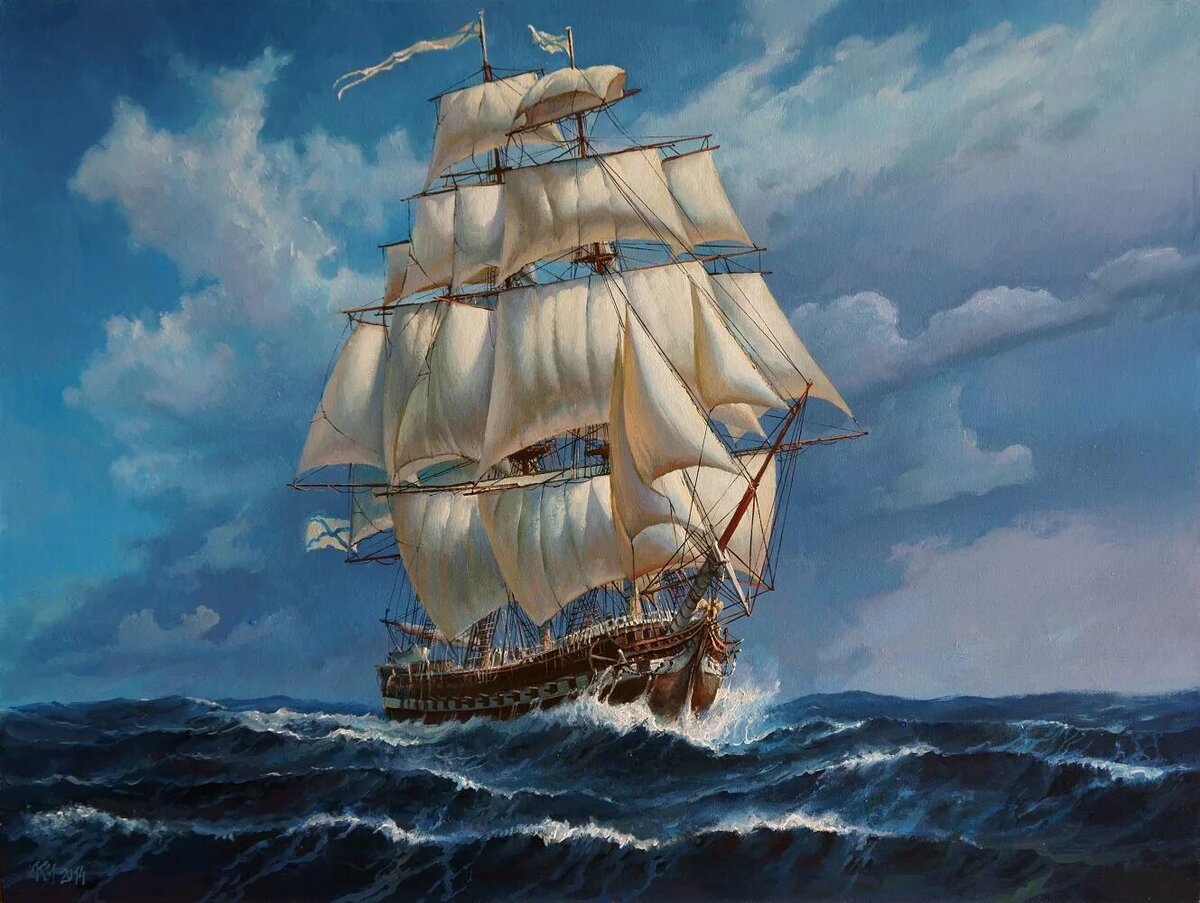 Парусник обложка. Фрегат Паллада. Парусник Фрегат Паллада. Фрегат Паллада картина. Фрегат Паллада 1832