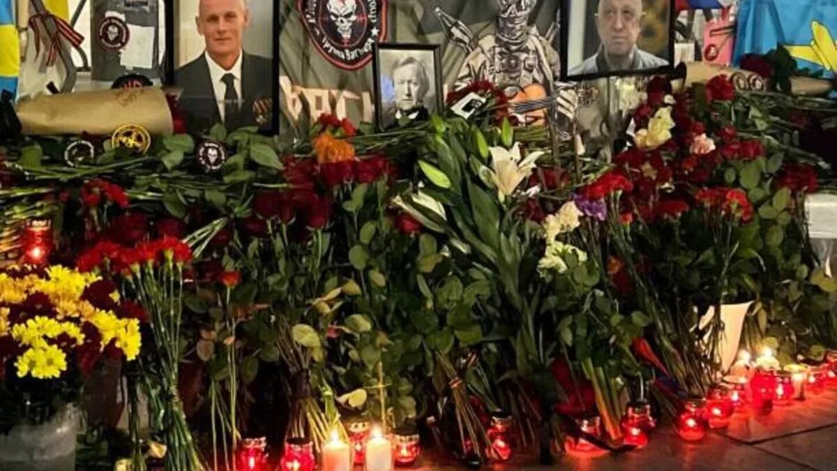 Это слишком запутанное происшествие. Фото: gettyimages.com