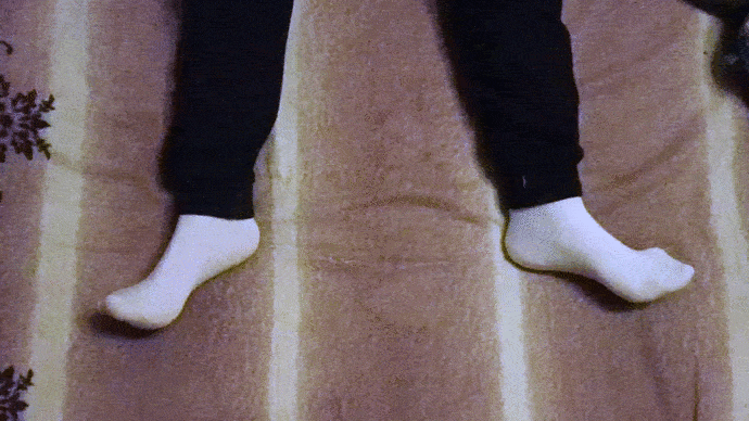 видео автора