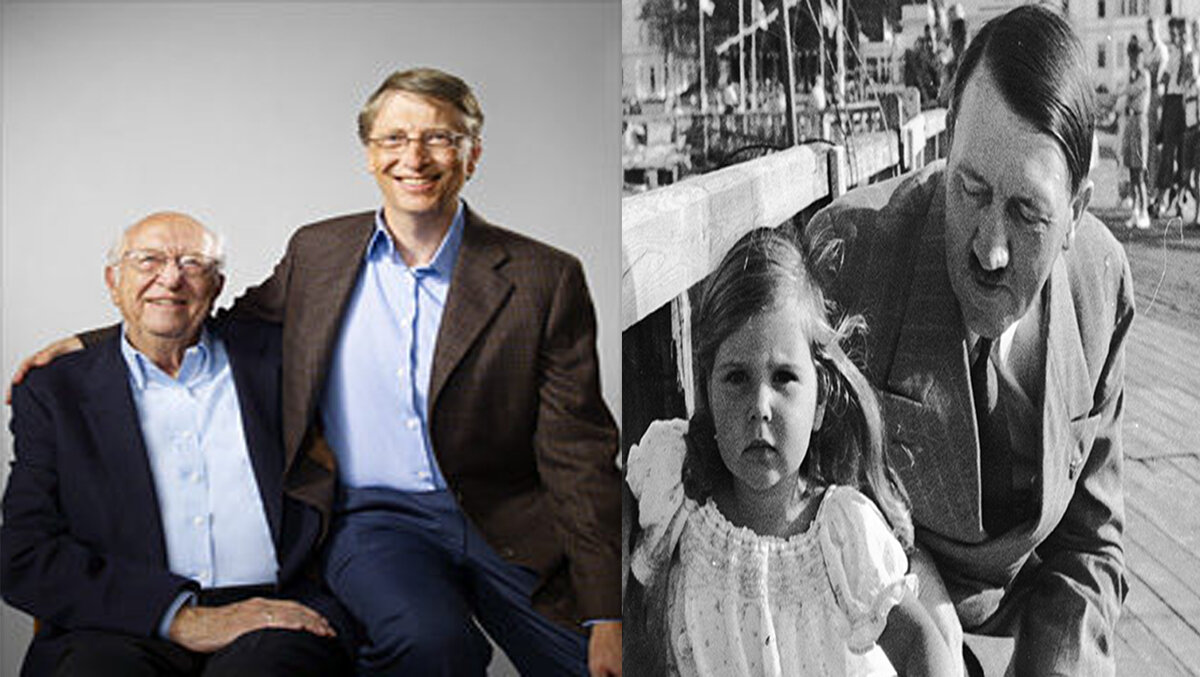 Если вам понравилась моя статья. сделайте репост и не забудьте поставить лайк, чтобы информацию из неё узнало как можно больше человек!