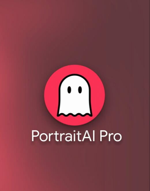 ​​PortraitAI — классное приложение, которое превратит ваши фотографии в портреты времен XVIII века. #apps @ApkSoft

ℹ️Категория: #фоторедакторы 
📱Версия Android: 5.1+
✅Версия: 1.1.4
🔑Моды: Pro-версия