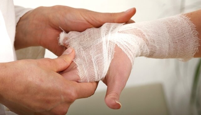 Источник: gb1k.ru