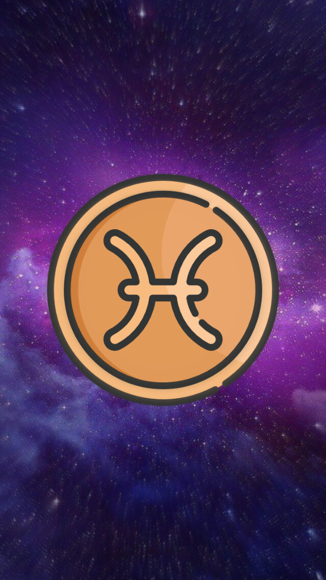 Не самая лучшая неделя