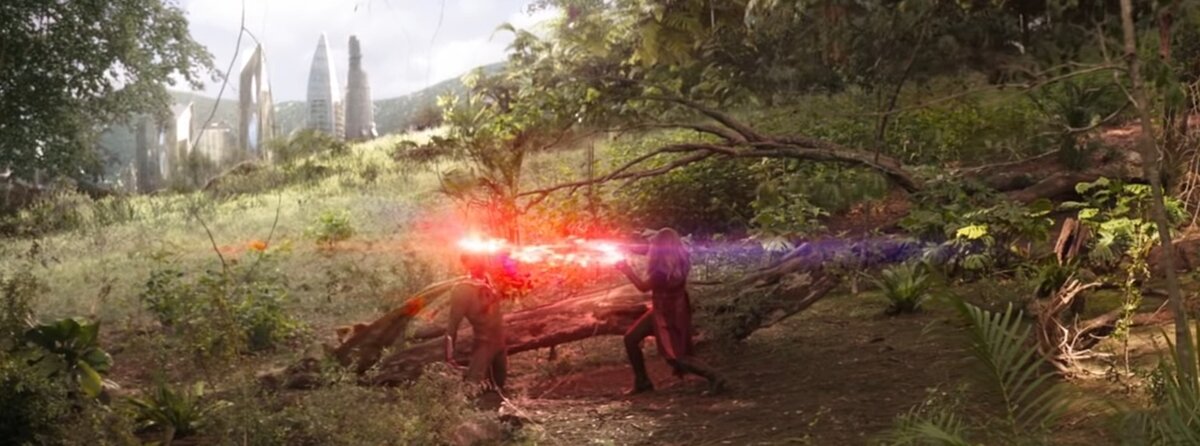 Фото с сайта: youtube.com 