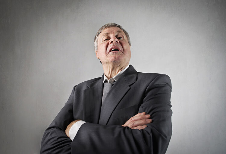 фото взято из открытого источника