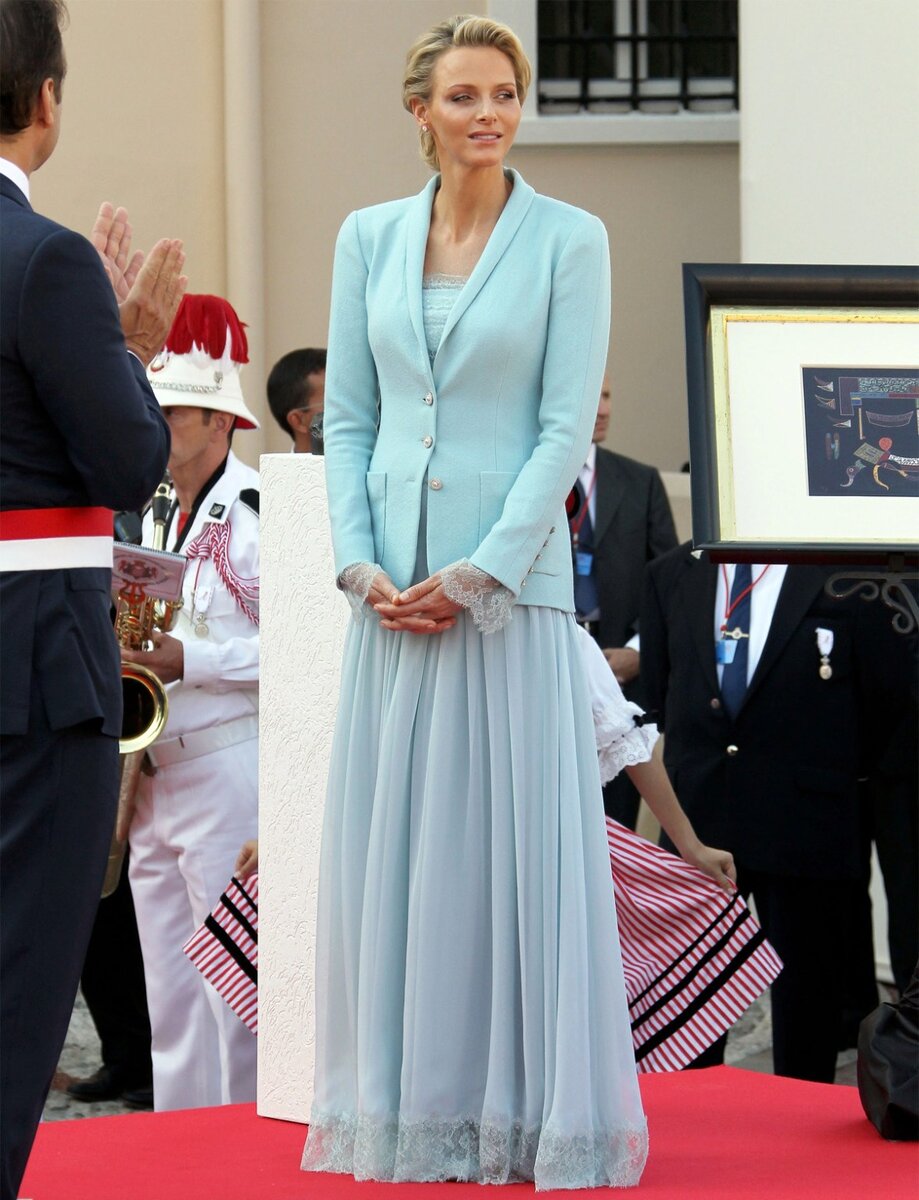 Фото с сайта womensgid.ru