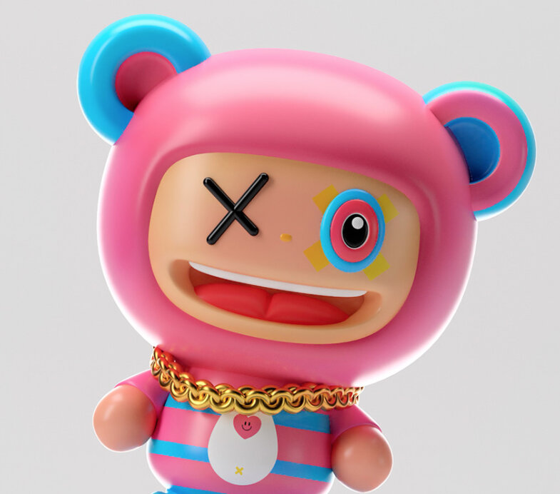 Генри Хазлит - ссылка на ценные материалы по экономике 