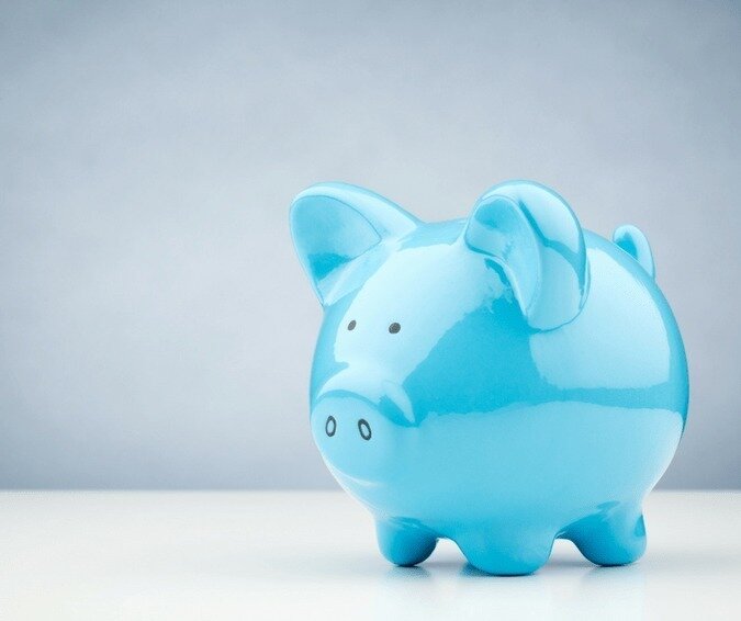 Источник изображения - https://www.pennypinchinmom.com/build-savings-living-paycheck-to-paychek/