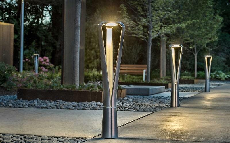 Расшифровка и характеристики степени защиты IP для светильников. Как правильно подобрать оборудование для применения внутри и снаружи помещений.