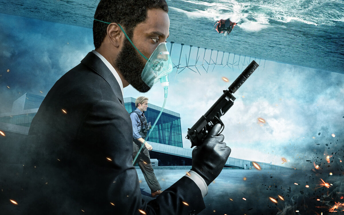 Картинка взята с простора интернета