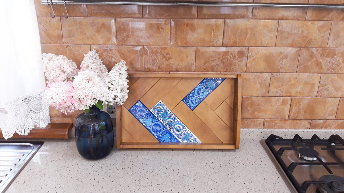 Прекрасно вписался, не так ли?