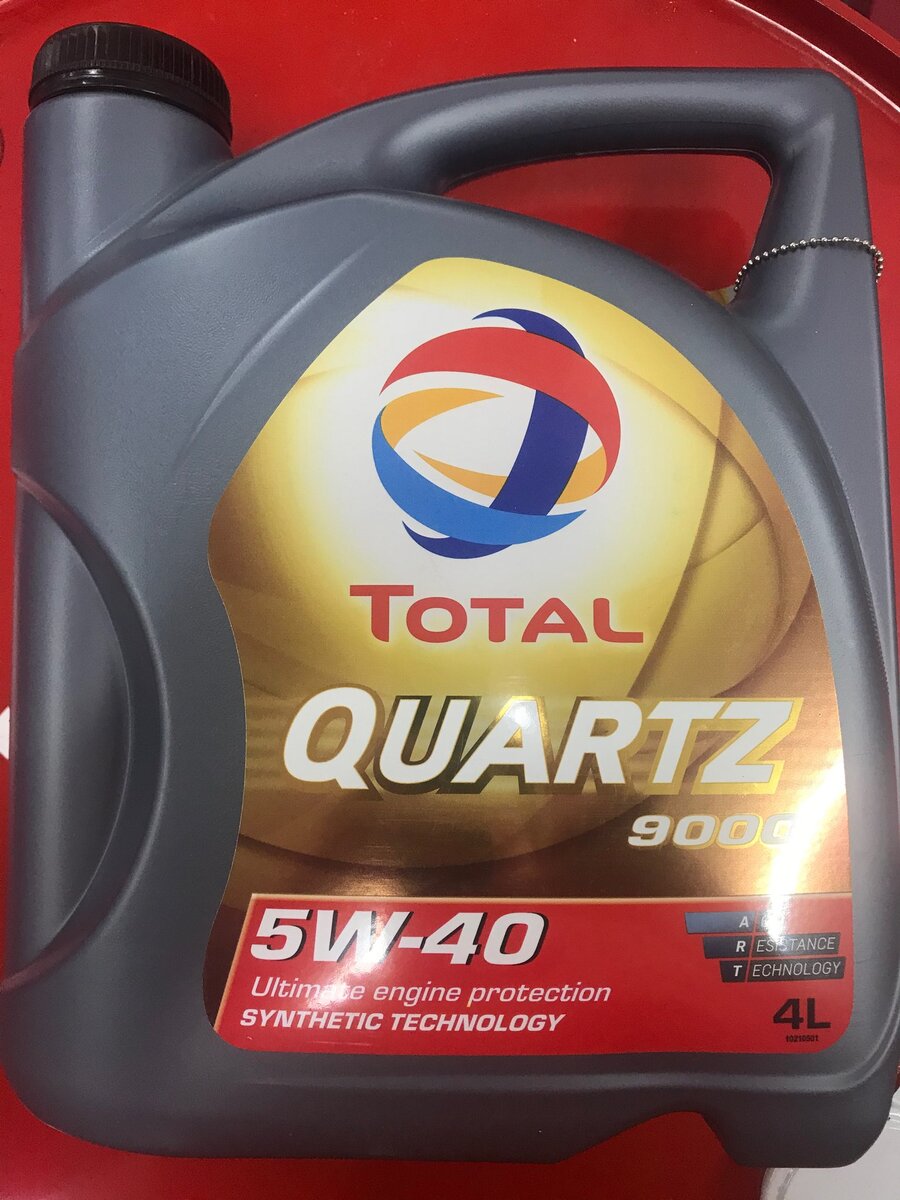 ELF или Total и где же он льется? | ⛽️Мир Смазочных Материалов⛽️ | Дзен