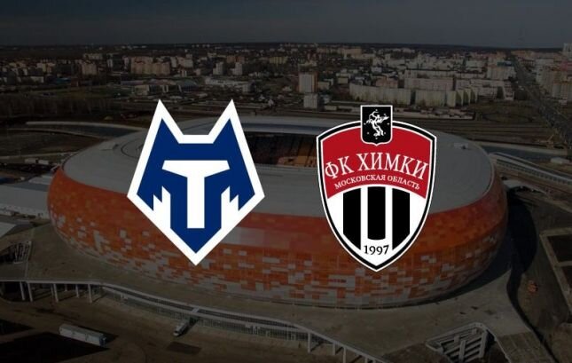 Фото с сайта football24.ru