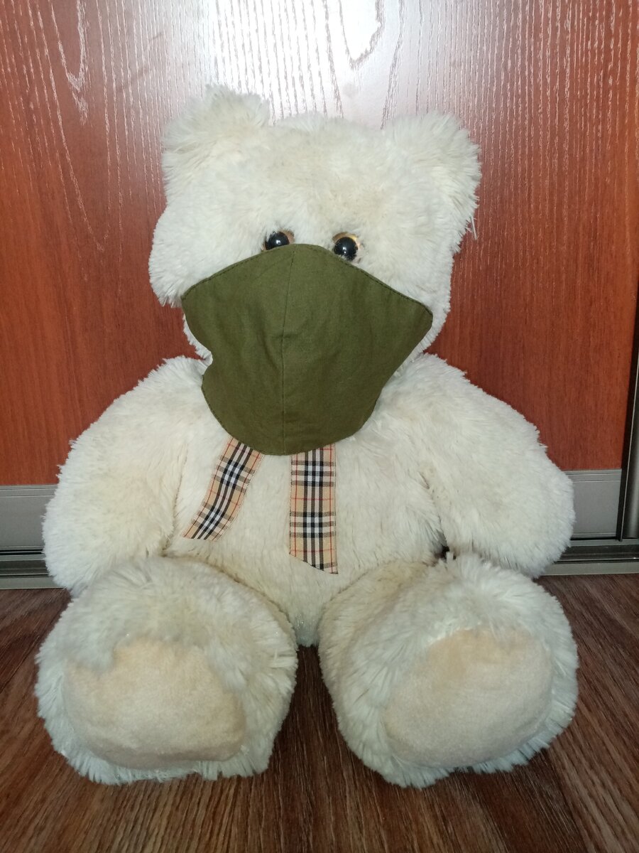 Снимать нельзя спастись...