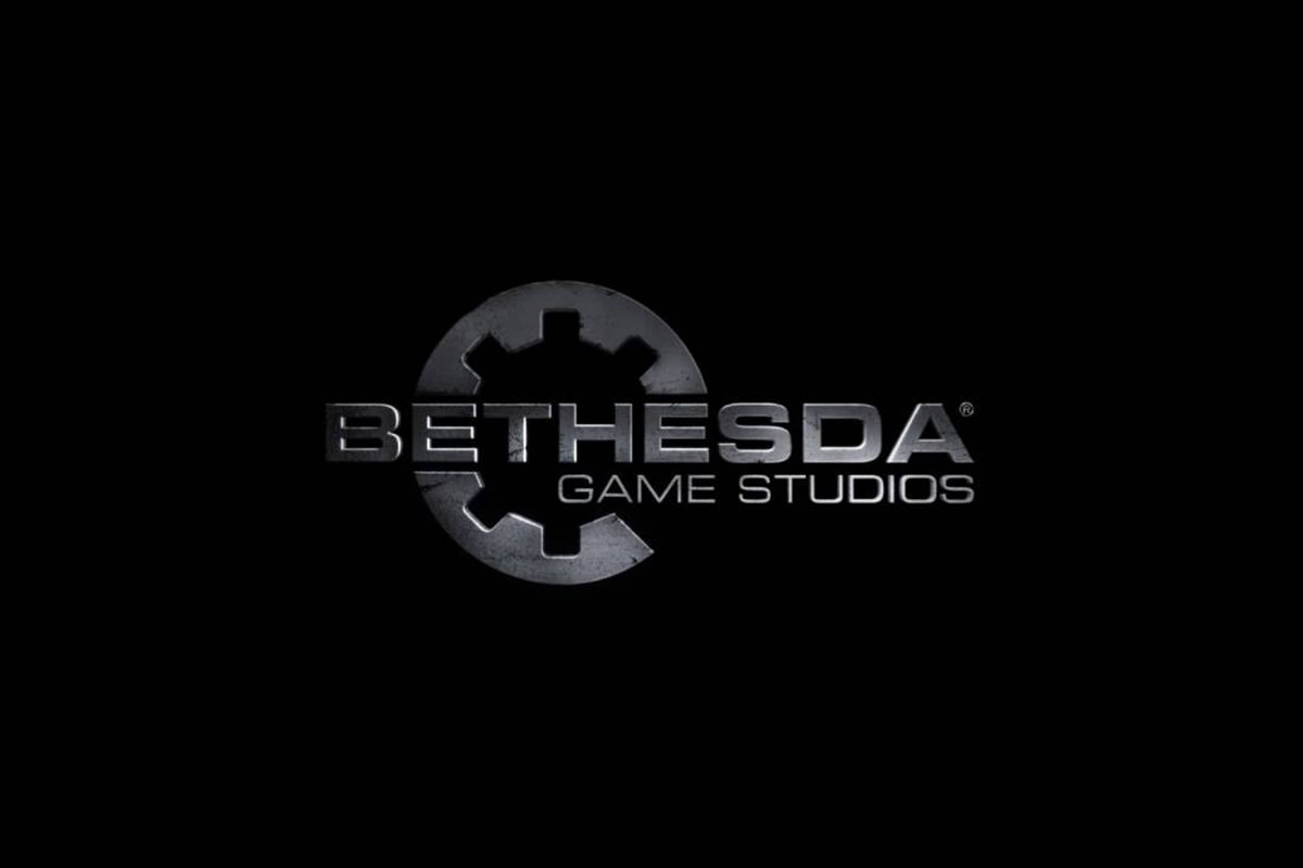 Bethesda уже раздала первую часть серии и приступает за вторую