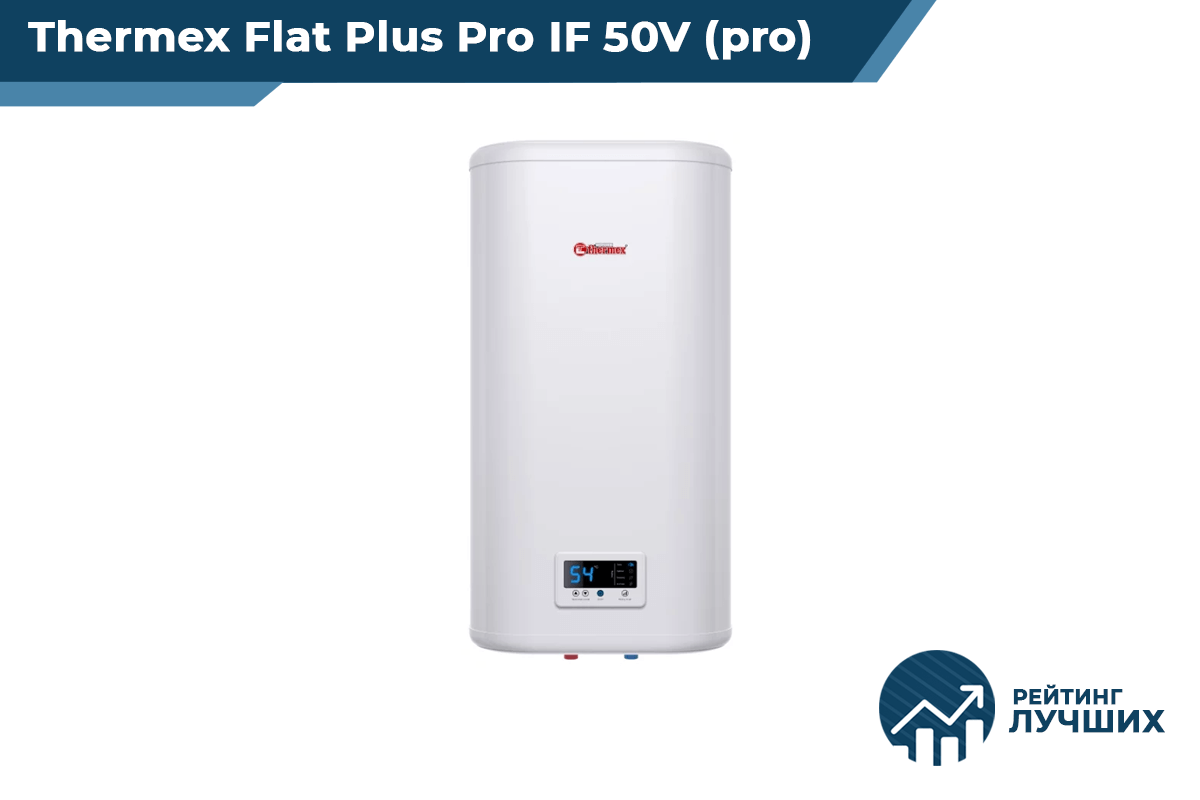 Thermex alto 1500 wi fi. Водонагреватель Thermex Flat Plus Pro if 50 v схема. Thermex Flat Plus Pro if 50v. Термекс Flat Plus Pro 50 схема подключения. Термекс водонагреватель 50 литров Flat Plus режимы if 50.